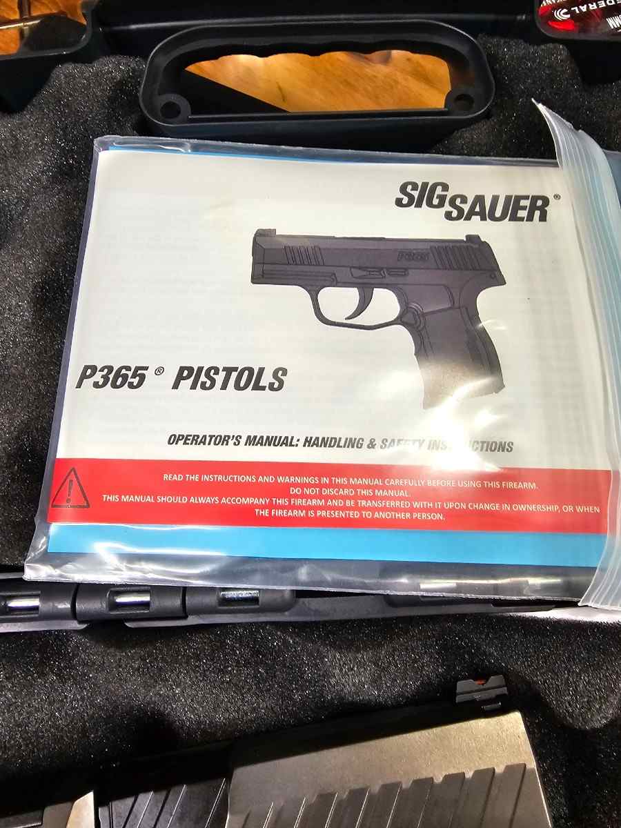NEW IN BOX- Rossi M92 - 20&quot; - 454 Casull Stainless