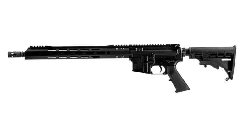 WTB - Inexpensive 300BO carbine or pistol